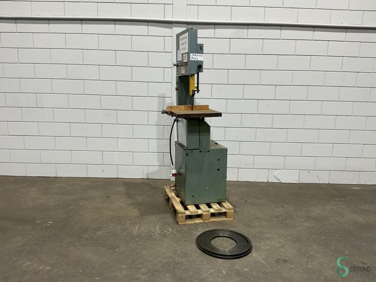 Startrite HOU10.559 37 18129