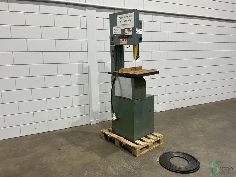 Startrite HOU10.559 38 18129