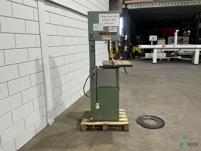 Startrite HOU10.559 39 18129