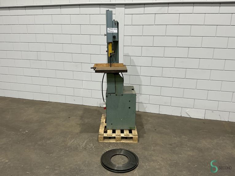 Startrite HOU10.559 49 18129