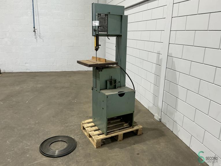 Startrite HOU10.559 45 18129