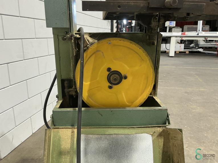 Startrite HOU10.559 46 18129