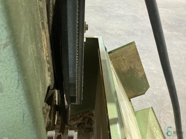 Startrite HOU10.559 48 18129