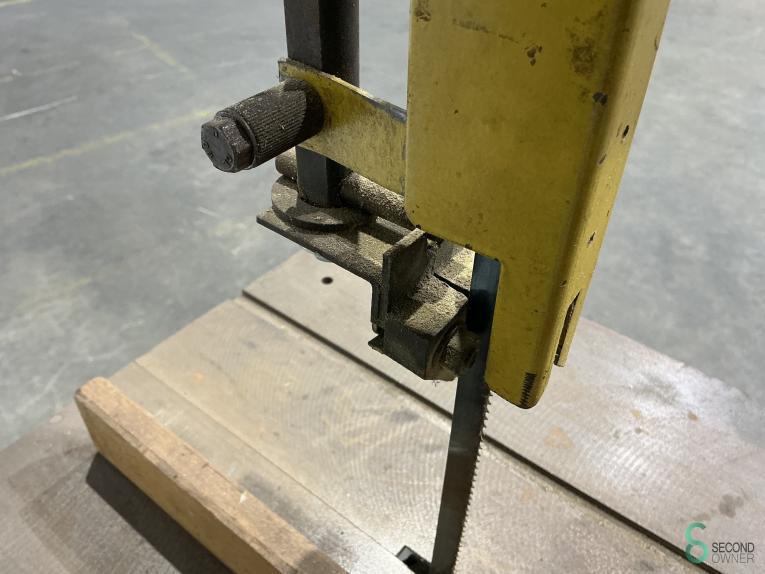 Startrite HOU10.559 53 18129