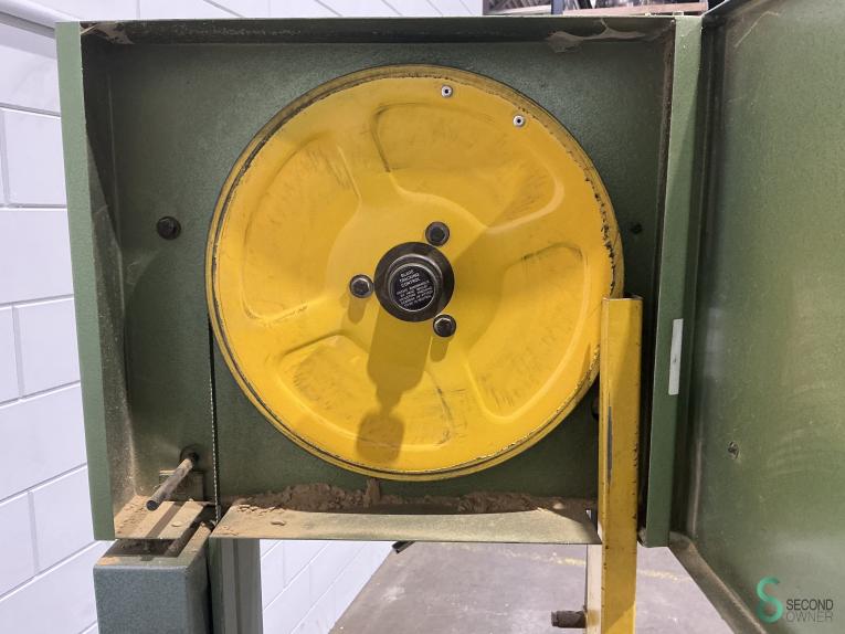 Startrite HOU10.559 54 18129