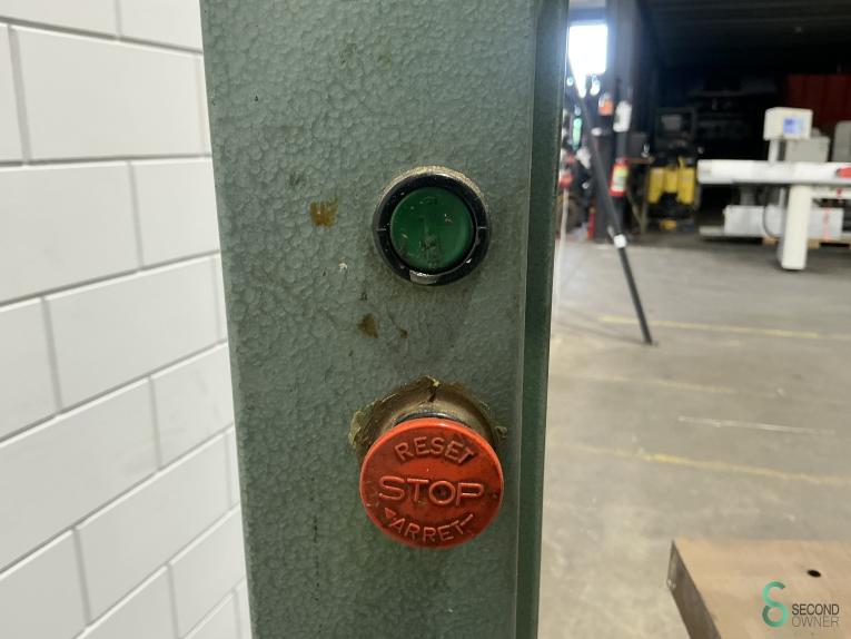 Startrite HOU10.559 52 18129