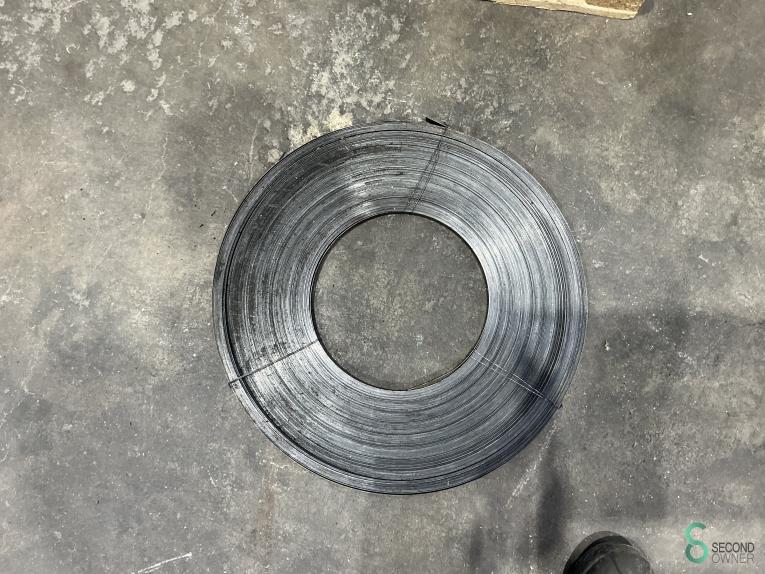 Startrite HOU10.559 43 18129