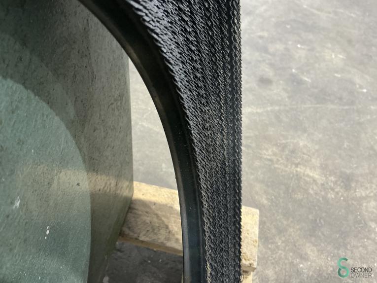 Startrite HOU10.559 44 18129