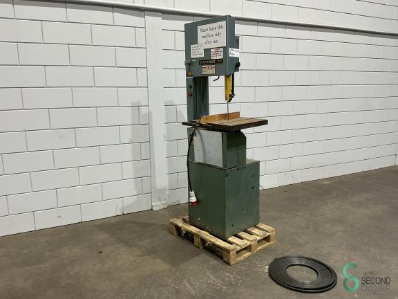 Startrite HOU10.559 2 18129