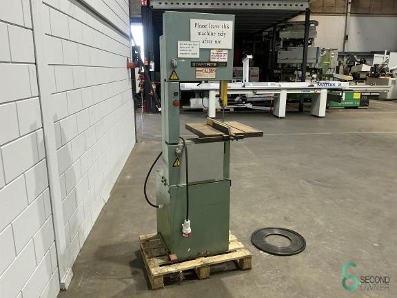 Startrite HOU10.559 4 18129