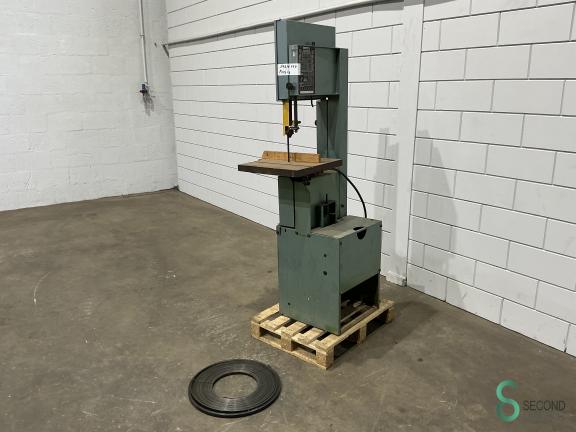 Startrite HOU10.559 5 18129