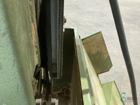 Startrite HOU10.559 12 18129