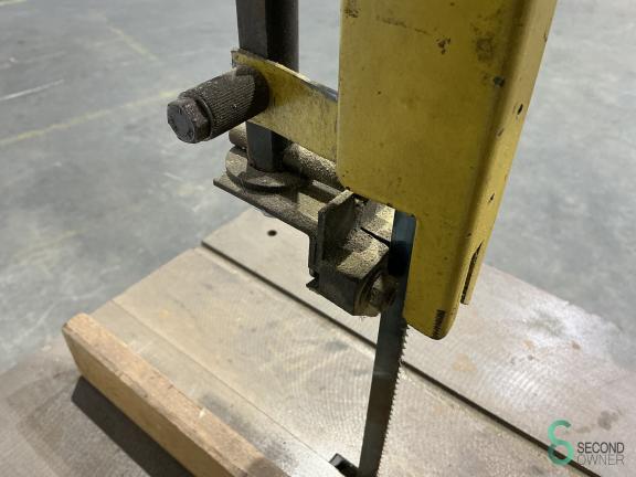 Startrite HOU10.559 17 18129