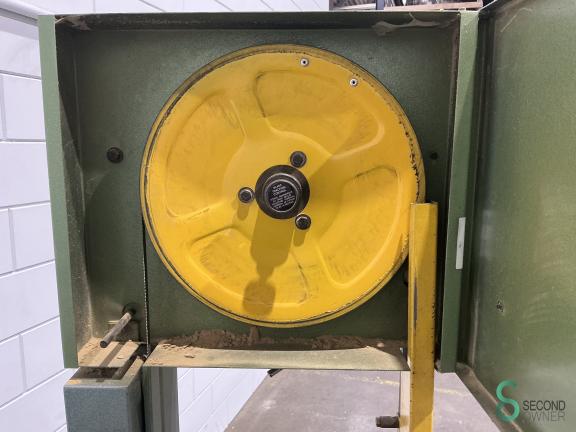 Startrite HOU10.559 18 18129