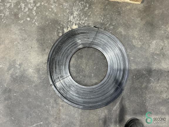 Startrite HOU10.559 7 18129