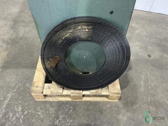 Startrite HOU10.559 6 18129