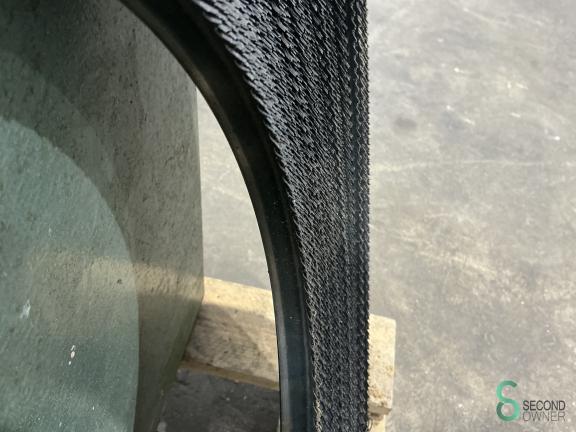 Startrite HOU10.559 8 18129