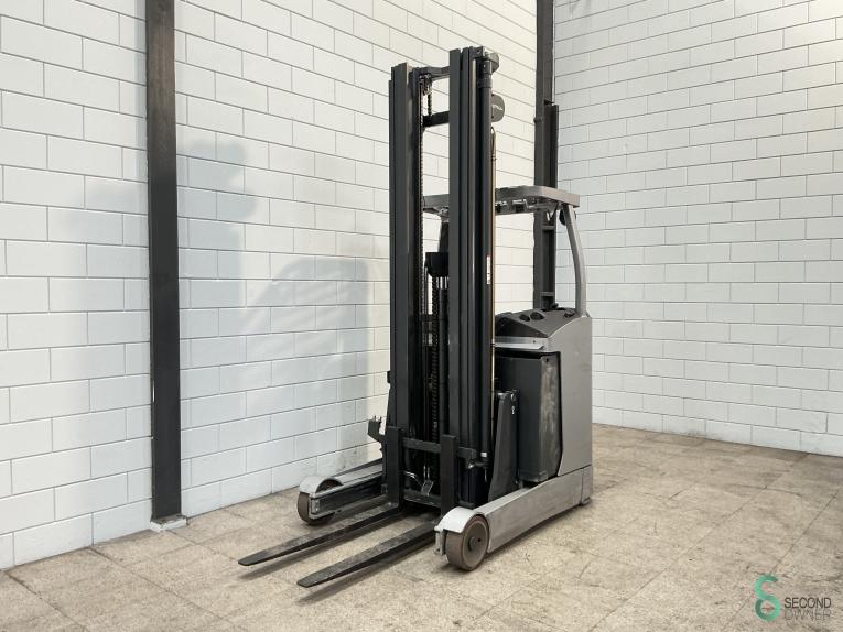 Still FM-X17 WKH10.031 41 17484