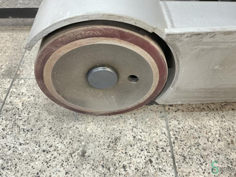 Still FM-X17 WKH10.031 56 17484