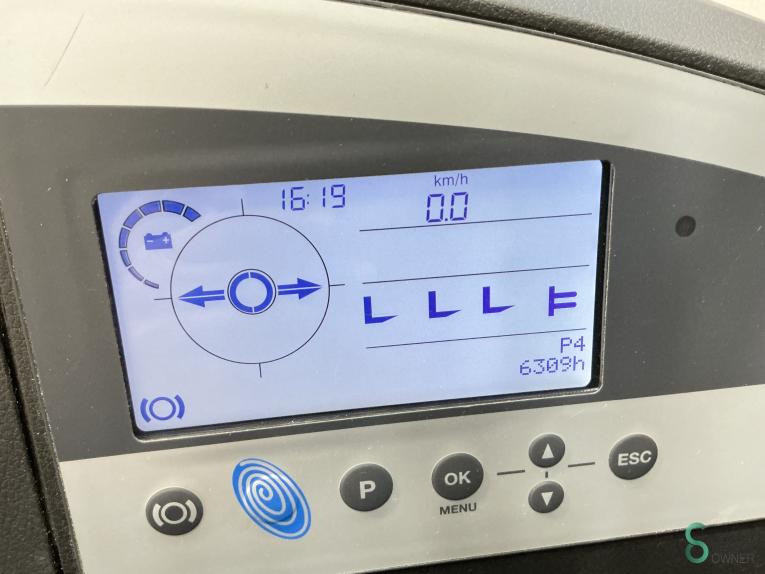 Still FM-X17 WKH10.031 47 17484