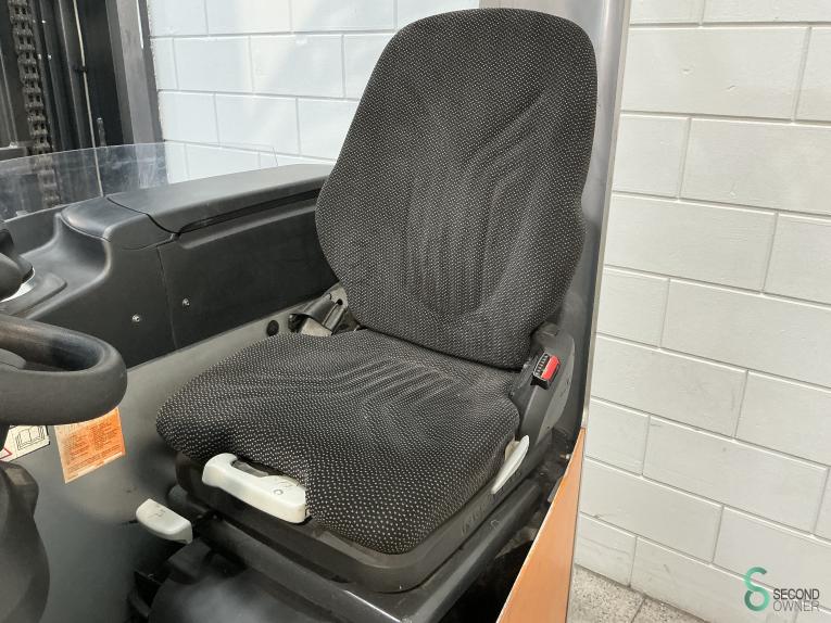 Still FM-X17 WKH10.031 49 17484