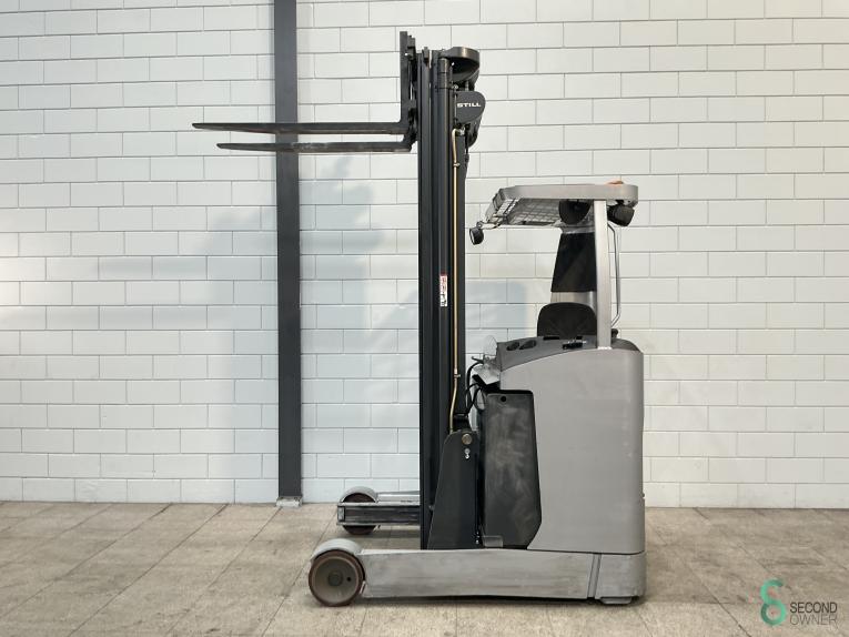 Still FM-X17 WKH10.031 45 17484