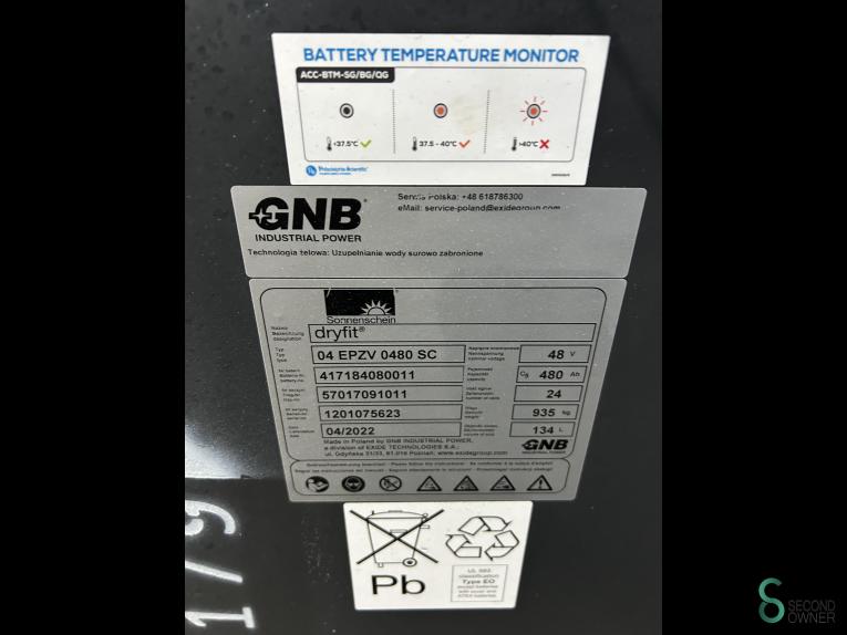 Still FM-X17 WKH10.031 52 17484