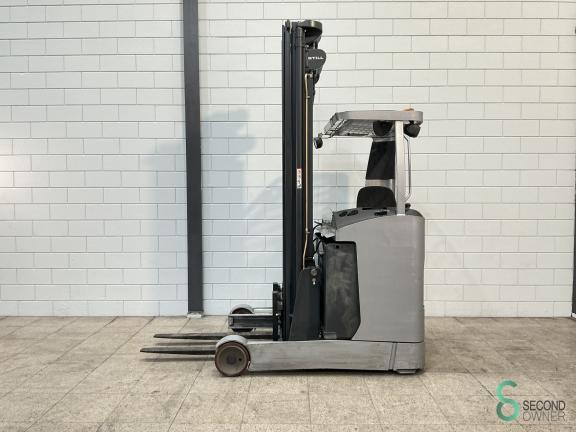 Still FM-X17 WKH10.031 1  17484