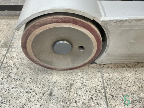 Still FM-X17 WKH10.031 18 17484