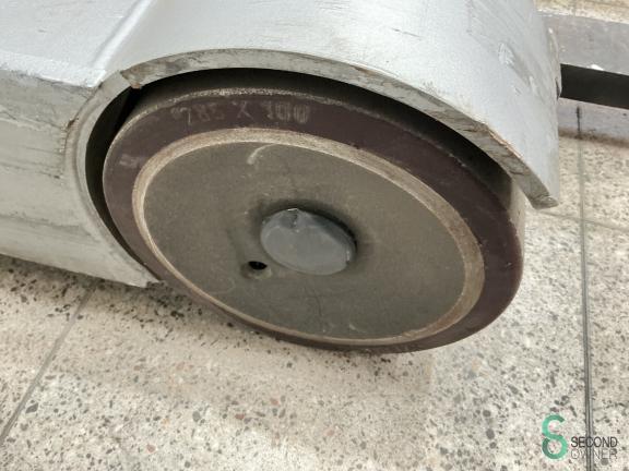 Still FM-X17 WKH10.031 19 17484