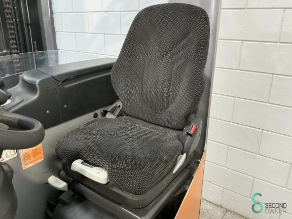 Still FM-X17 WKH10.031 11 17484