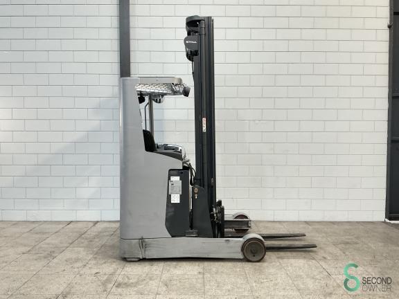 Still FM-X17 WKH10.031 2 17484