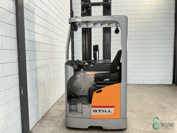 Still FM-X17 WKH10.031 6 17484