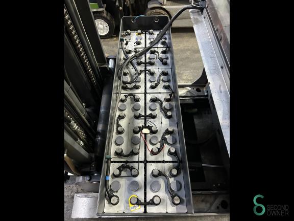 Still FM-X17 WKH10.031 15 17484