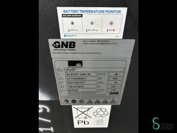 Still FM-X17 WKH10.031 14 17484