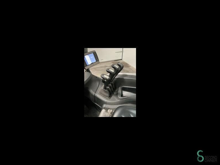 Still RX20-20P WKH10.178 12 17661