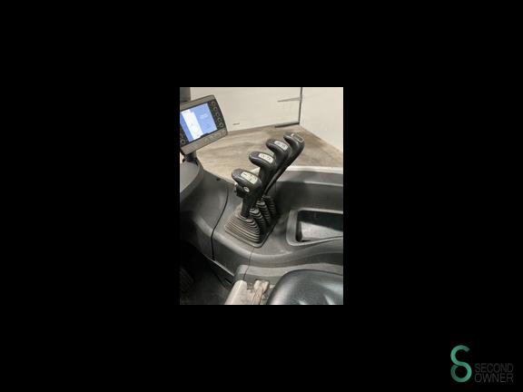 Still RX20-20P WKH10.178 4 17661