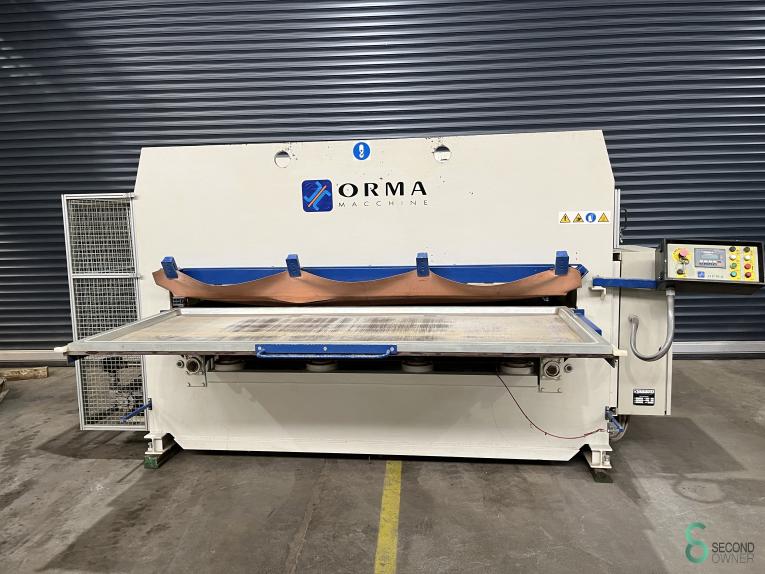Orma PM/AIR 23/09 HOU.2108 64 1093
