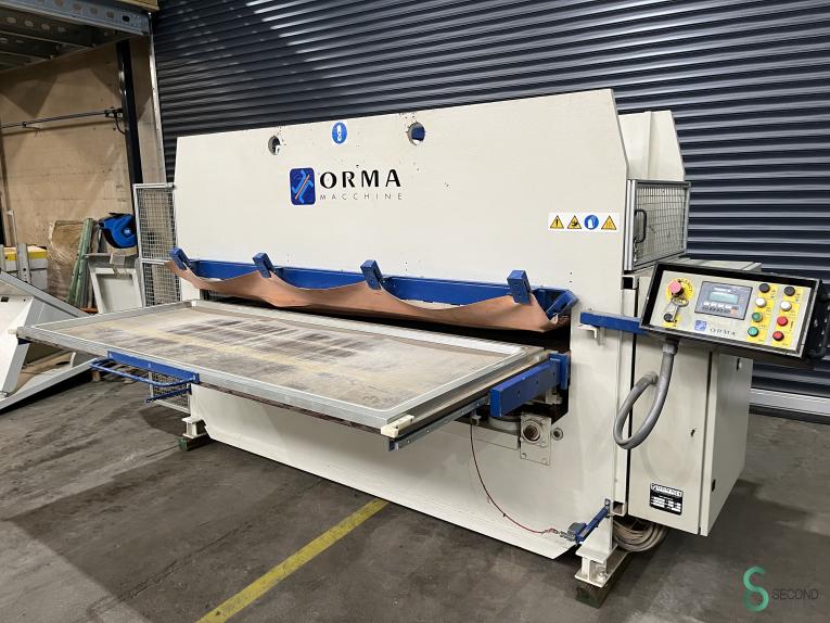 Orma PM/AIR 23/09 HOU.2108 66 1093