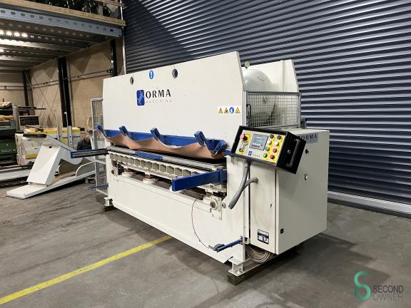Orma PM/AIR 23/09 HOU.2108 26 1093