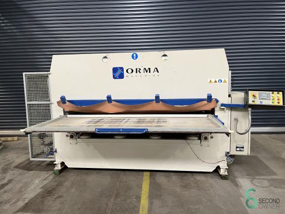 Orma PM/AIR 23/09 HOU.2108 12 1093