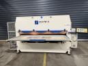 Orma PM/AIR 23/09 HOU.2108 38 1093