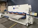 Orma PM/AIR 23/09 HOU.2108 40 1093
