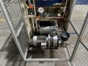 Orma PM/AIR 23/09 HOU.2108 49 1093