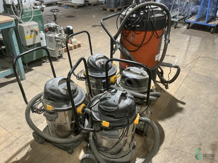Unknown HOU11.376 11 19226