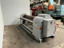 Fasti 109-25-8, 2540x8mm MET12.130 14 20224