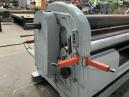 Fasti 109-25-8, 2540x8mm MET12.130 16 20224