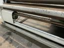 Fasti 109-25-8, 2540x8mm MET12.130 18 20224
