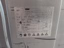 Still EXV20 WKH11.825 24 19825