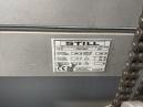 Still EXV20 WKH11.825 22 19825
